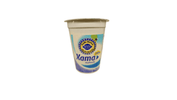 min-bereket-dadli-nemet-xama-15-200qr-5377