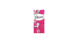 discreet-normal-plus-simona-18-9008