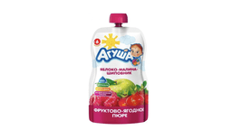 aqusa-pure-alma-moruq-gul-90qr-9292