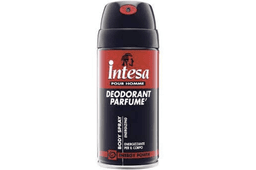 intesa-sprey-deo-energy-power-150-ml-9620