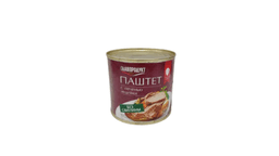 qlavprodukt-pastet-hinduska-240qr-8619