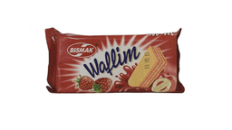 bismak-waflim-ciyelek-200qr-4095