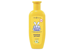 usastiy-nyan-usaq-sampunu-200-ml-9279