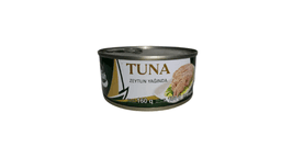 super-fish-ton-baligi-zeytun-yagli-160qr-8574