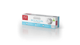 splat-biokaltsiy-40ml-9536