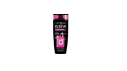 elseve-sampun-arganin-400ml-9786