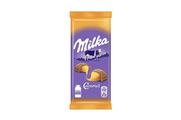 milka-plitka-karamel-90-qr-4170