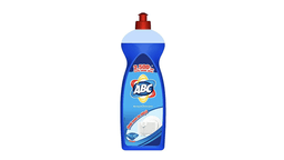 abc-qab-yuyan-power-750qr-10267