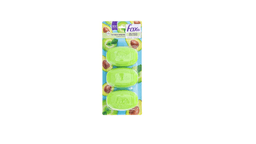 fax-sabun-almaavokado-100gr-3lu-9728
