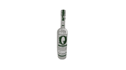 istinnaya-araq-cistaya-500ml-1052