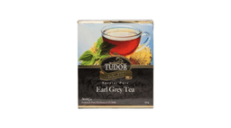 tudor-earl-grey-qara-cay-qutu-250qr-3868