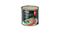 qlavprodukt-pastet-dana-ciyeti-240qr-8616