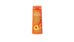 garnier-fructis-shampun-250ml-9803