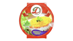 lezzet-dunyasi-mimoza-salati-440qr-11229