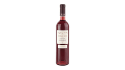 caxir-saperavi-roze-075lt-tbilvino-1170