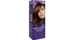 wellaton-sac-ucun-boya-6-77-9053