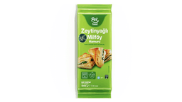 pekfood-milfoy-donmus-zeytun-yagli-1kq-7742