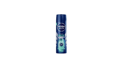 nivea-deospray-arctic-ocean-150ml-9233