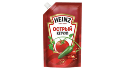 heinz-ketcup-acili-paket-350-qr-11336
