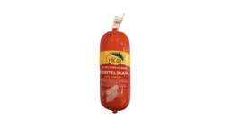 hicaz-lyubitelskaya-kolbasa-300-350qr-2329