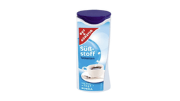 edeka-gg-sheker-tablet-7420