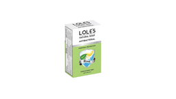 loles-sabun-antibakterial-fresh-125gr-9684