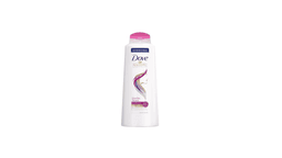 dove-shampun-uzun-saclar-400ml-9832