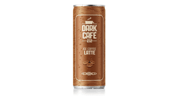 dark-cafe-soyuq-kofe-latte-250-ml-74