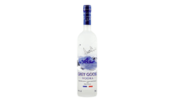 qrey-goose-araq-700ml-793