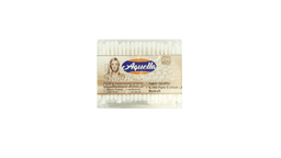 aquella-qulaq-cubugu-200ed-8972