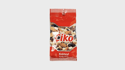 ciko-kokteyl-qarisiq-cerez-200qr-1597