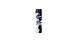 nivea-deosprey-ag-ve-qara-150ml-8982
