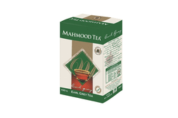mahmud-cay-earl-grey-100-qr-3743