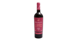 caxir-savalan-merlot-750ml-4760090800145-1054