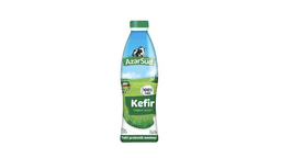 azer-sud-1lt-kefir-15-plastik-qabda-5598