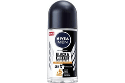 dezodorant-nivea-men-ultime-impact-50-ml-9212