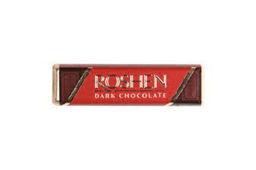 roshen-baton-pomadno-sokolad-43-qr-4191