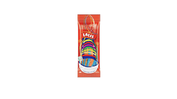 bebeto-laces-75qr-4575