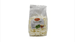 kehriz-naneli-nogul-paket-500qr-11595