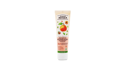 zelenaya-apteka-el-kremi-100ml-8960