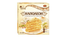 tseremuski-tort-napoleon-640qr-4733