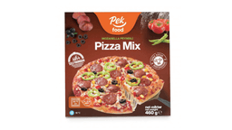 pekfood-pizza-donmus-qarisiq-460qr-7767