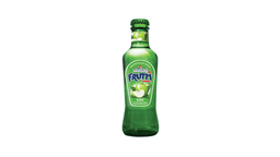 frutti-yasil-alma-200ml-407