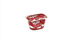 cudo-kesmikli-desert-42-albalili-100qr-5779