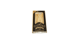 cheesella-cubuq-200qr-5154