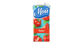 moy-tomat-950ml-638