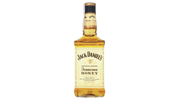 jack-daniels-jennessee-bal-500ml-1108