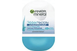 garnier-mineral-effekt-cistoti-50-ml-9637