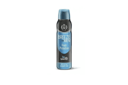 breeze-deo-sprey-fresh-150-ml-9613