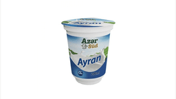 azer-sud-ayran-stekan-200ml-5741